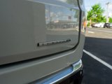 Used 2022 Jeep Wagoneer Series III image 2