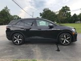 Used 2023 Volkswagen ID.4 Pro S image 4