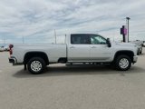 Used 2023 Chevrolet Silverado 3500 LT w/ Convenience Package image 4