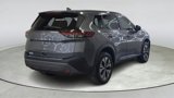Used 2022 Nissan Rogue SV image 5