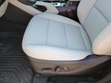New 2025 Kia Telluride S image 5