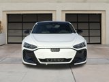 New 2025 Audi RS e-tron GT performance image 2