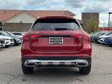 Certified 2025 Mercedes-Benz GLC 300 4MATIC image 5