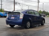Used 2010 Toyota Prius image 5