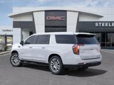 New 2025 GMC Yukon XL Denali w/ Sun & Power Step Package image 3