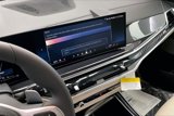 New 2026 BMW X5 xDrive50e w/ Executive Package image 4