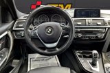 Used 2017 BMW 330i Sedan image 5