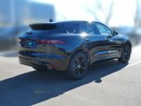 New 2026 Jaguar F-PACE R-Dynamic S image 2