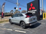 New 2025 Mitsubishi Eclipse Cross SE image 5