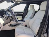 New 2026 Jaguar F-PACE R-Dynamic S image 4