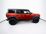 Used 2023 Ford Bronco Wildtrak image 4