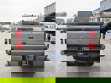 New 2025 Ford F250 Lariat w/ Tremor Off-Road Package image 4