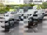 Used 2023 GMC Sierra 1500 Elevation image 3