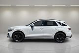 New 2026 Genesis GV70 2.5T Sport Prestige image 6