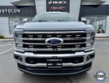 Used 2023 Ford F350 Lariat w/ Lariat Ultimate Package image 4