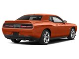 New 2023 Dodge Challenger R/T w/ T/A Package image 2
