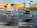 Used 2009 Toyota Prius image 5