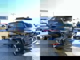 New 2025 Jeep Grand Cherokee L Limited w/ Trailer Tow Package image 3