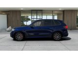 New 2026 BMW X5 xDrive50e image 4