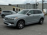 New 2025 Volvo XC90 T8 Core w/ Climate Package image 3