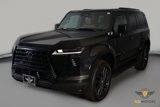 Used 2025 Lexus GX 550 image 3