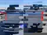 New 2025 Chevrolet Silverado 1500 RST w/ All Star Edition Plus image 4