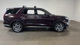 Used 2023 Hyundai Palisade Limited image 2