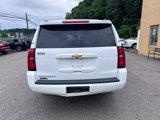 Used 2016 Chevrolet Suburban LS w/ Max Trailering Package image 6