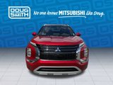 New 2025 Mitsubishi Outlander SEL image 6