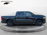 New 2025 RAM 1500 Limited image 2