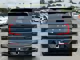New 2025 Volvo EX90 Ultra image 6