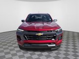 New 2025 Chevrolet Colorado LT w/ LT Convenience Package image 3