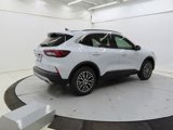 New 2025 Ford Escape SE image 3