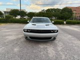 Used 2020 Dodge Challenger SXT image 2