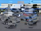 New 2025 Acura MDX FWD w/ Technology Package image 3