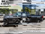 New 2026 GMC Sierra 1500 Elevation image 2