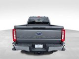 New 2025 Ford F250 XL image 6