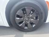 Used 2019 Chrysler Pacifica Limited w/ Advanced Safetytec Group image 6