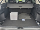 New 2025 MAZDA CX-50 AWD 2.5 Turbo w/ Cargo Package image 4
