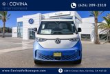 New 2025 Volkswagen ID. Buzz 1st Edition image 2