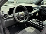 New 2026 Chevrolet Equinox LT w/ LPO, Floor Liner Package image 3