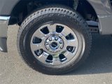 New 2025 Ford F250 Lariat w/ Lariat Ultimate Package image 5