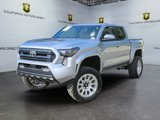 Used 2024 Toyota Tacoma SR5 image 3