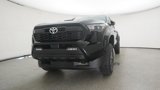 New 2025 Toyota Tacoma TRD Sport image 3
