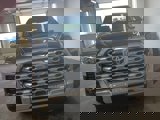 New 2025 Toyota Tundra 1794 Edition image 3