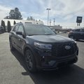 New 2025 Ford Explorer ST-Line image 5