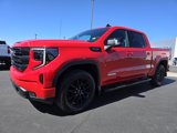 New 2025 GMC Sierra 1500 Elevation w/ Elevation Premium Package image 2