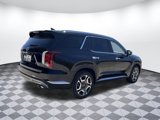 New 2025 Hyundai Palisade Limited image 3