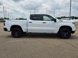 New 2025 Chevrolet Silverado 1500 LT Trail Boss w/ Convenience Package II image 3