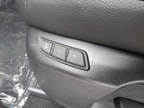 New 2025 MAZDA CX-5 2.5 Turbo w/ Premium Package image 5